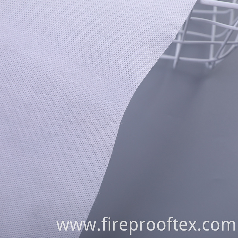 Fireproof Begoodtex 03 03 Jpg